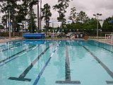 Dad's Club 50 meter olympic pool and childrens pool 1006 Voss Road (15).JPG